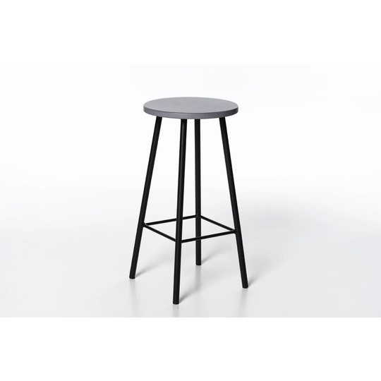 Sauceda 60cm Bar Stool