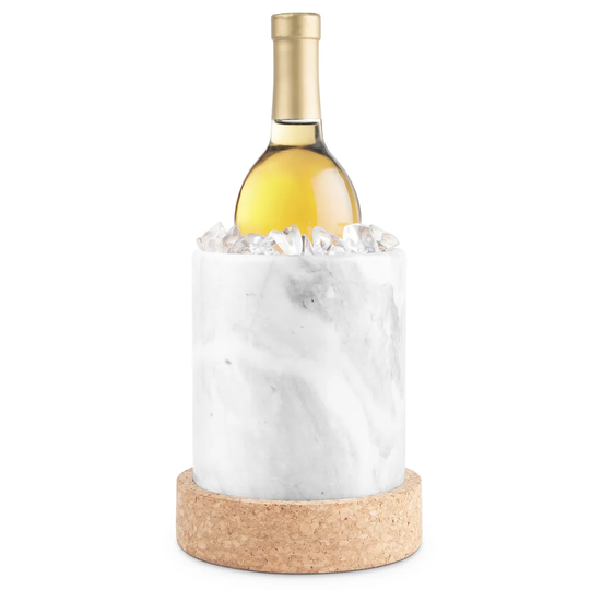 Waithman Wine Cooler