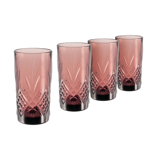 45 ml Altbier Glass