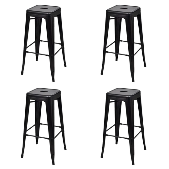 Sumava 76Cm Stool