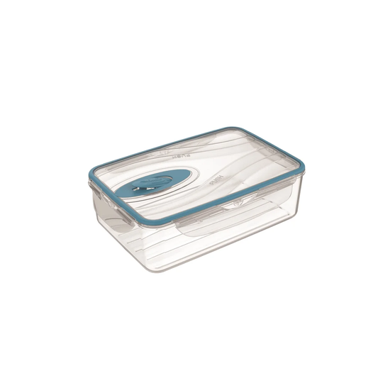1.5L Food Storage Container