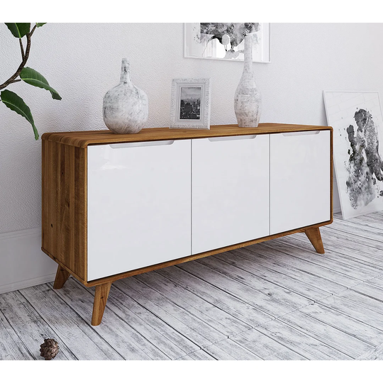 Yasmine Sideboard
