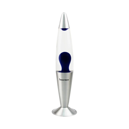 Bolbirer 42cm Lava Lamp