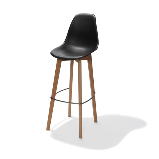 Adena 80cm Bar Stool