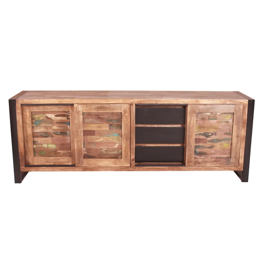 Djerf Sideboard