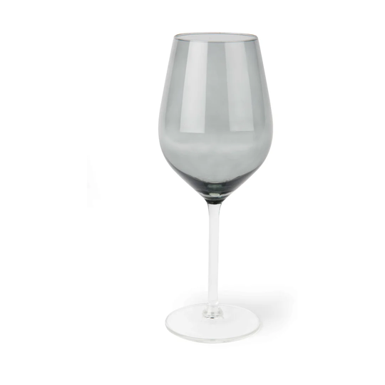Cobalto 500ml All Purpose Wine Glass Set