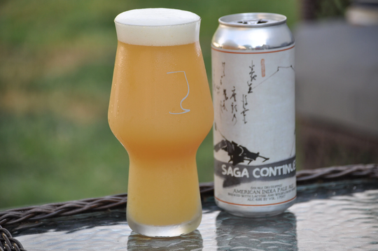 Best Ipa Glasses | Craft Beer Glassware For Lovers