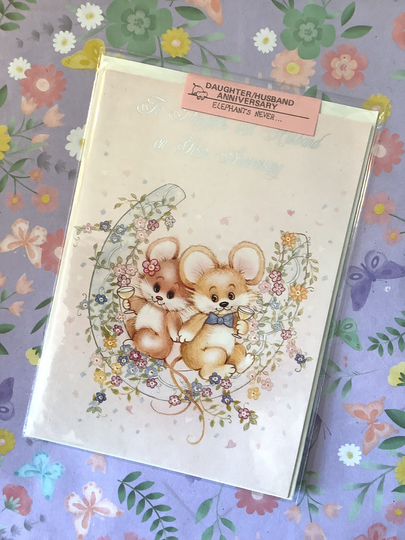 Gorgeous Rare Vintage/Retro Circa 1970S