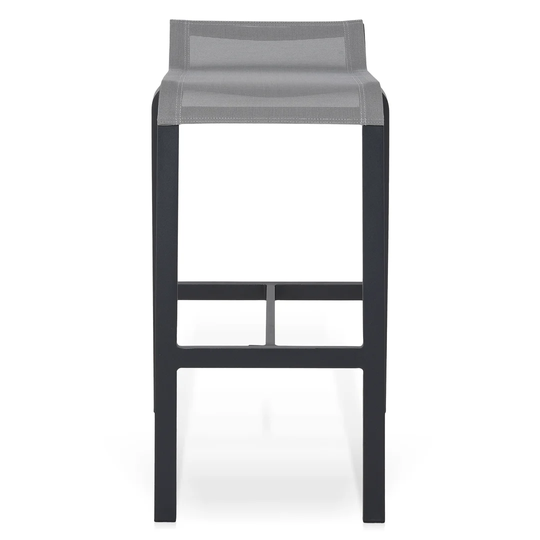 Jach 84cm Bar Stool