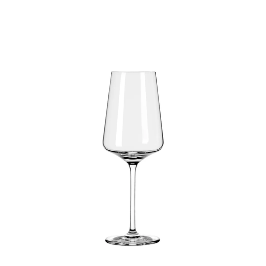 Julie 12 Piece Glass Assorted Glassware Set