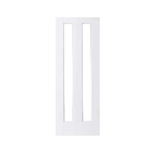 Grannia Shaker Glass Internal Door