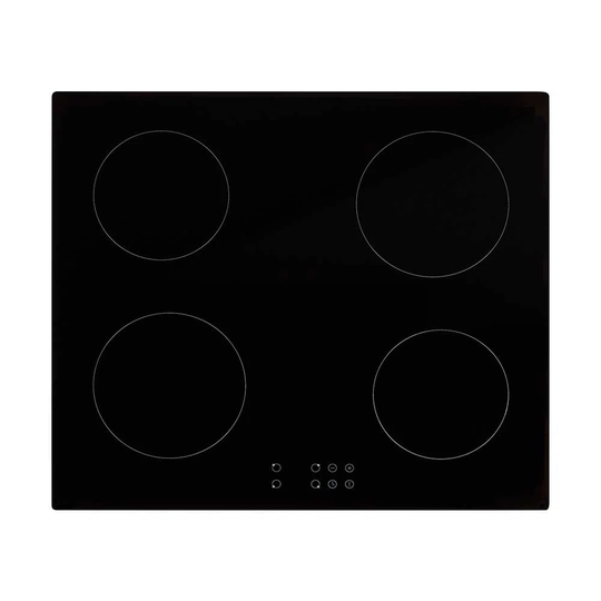 Jahiem Induction Hob