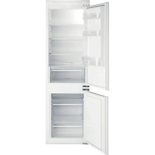 Indesit IB7030A1D.UK1 Built-in Fridge Freezer