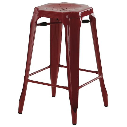 Brandt 63cm Bar Stool