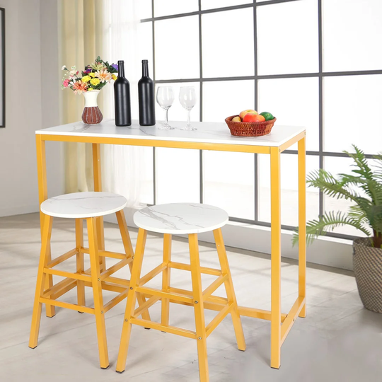 Paynesville Bar Set