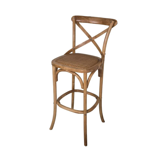 Tana 75cm Bar Stool