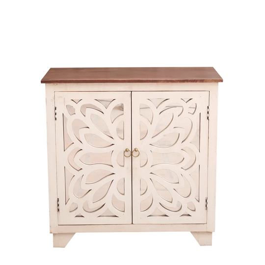 Alexandros Sideboard