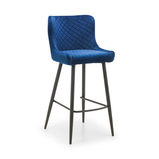 Oesch 76cm Bar Stool
