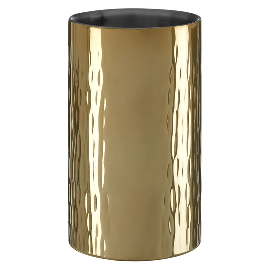 Selma Wine Cooler