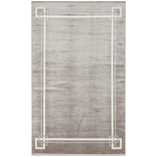 Danoush Grey Rug