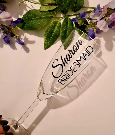 Vinyl Stickers, Decals, Wedding Diy Vinyl, Labels, Mrs Hinch For Glasses