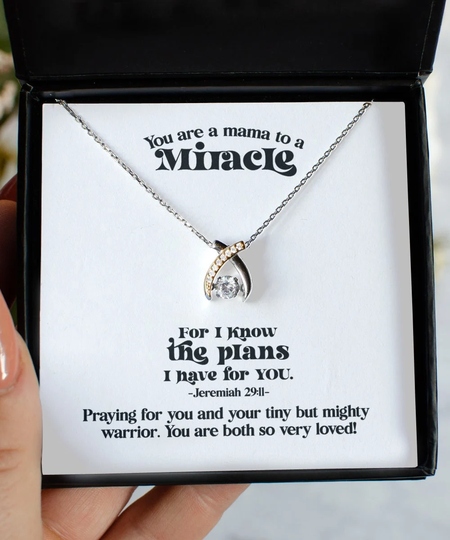 Nicu Mom, Mom Gift, Nicu Quote, Preemie Support, Thinking Of You, Praying For Bible Verse, Prayer, Church, A5