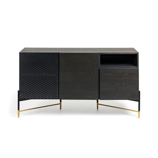 159 Cm Wide Sideboard