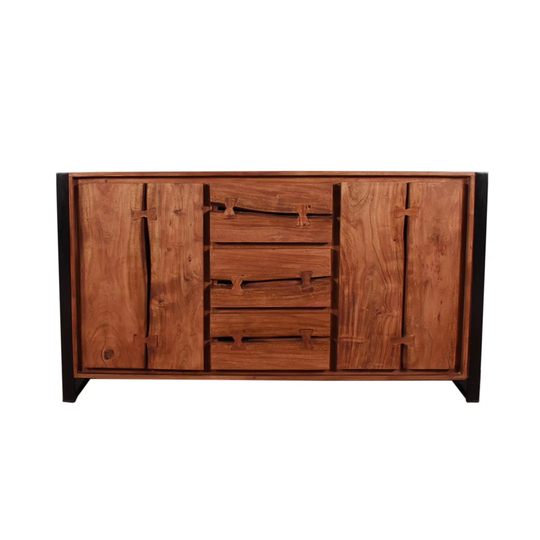 Ler Sideboard