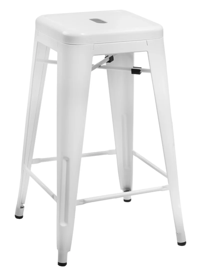 Jerome 75cm Bar Stool