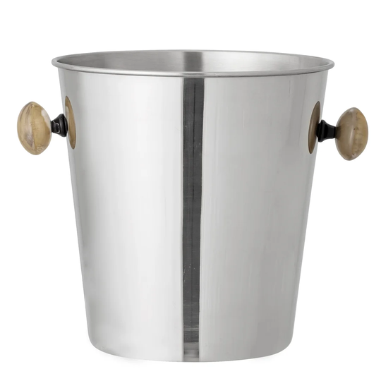 Arslan Cocktail Wine Cooler
