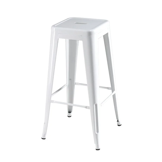 Gleason 76cm Bar Stool