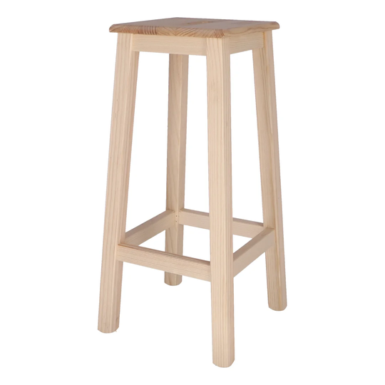 Bloodworth 74cm Bar Stool