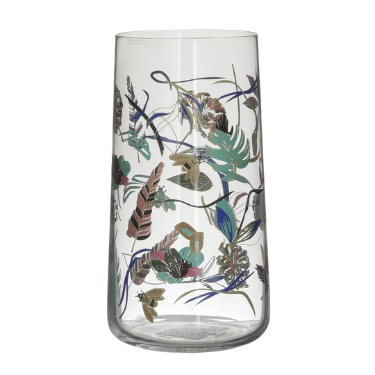 Simonska 540ml Glassware Set