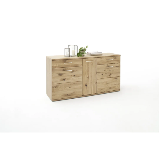 Sideboard Cillian