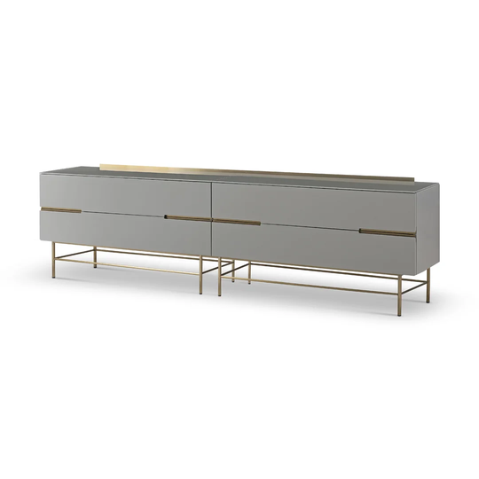 Nicholls Sideboard