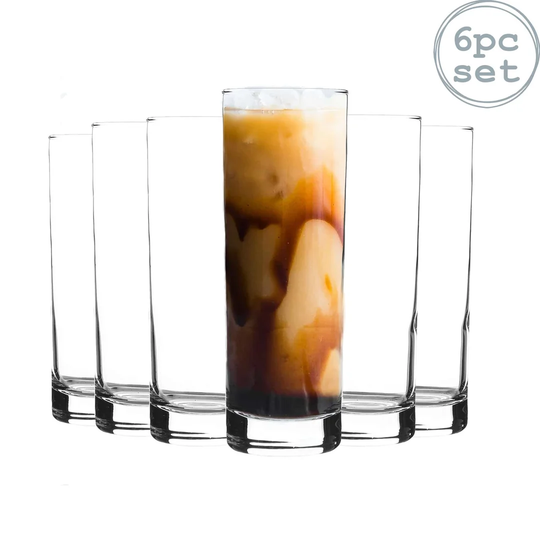 315ml Highball Glass