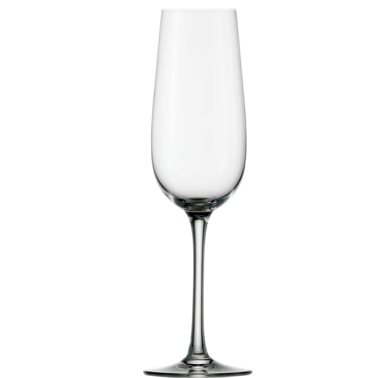 Weinland Glass 200ml Champagne Flute