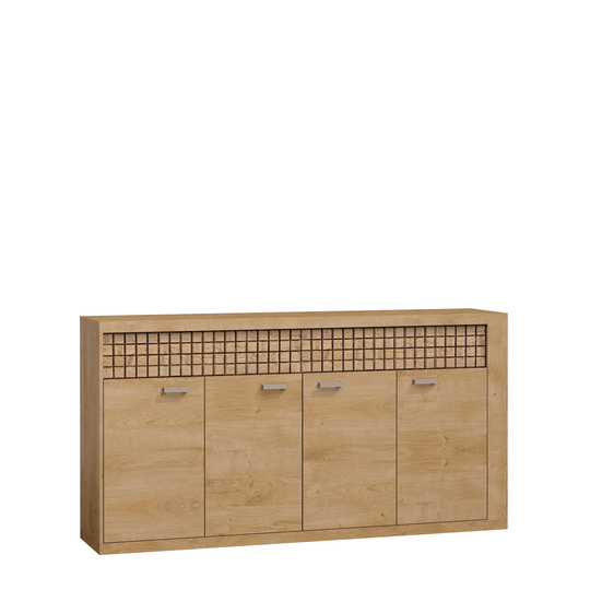 Stokes Sideboard