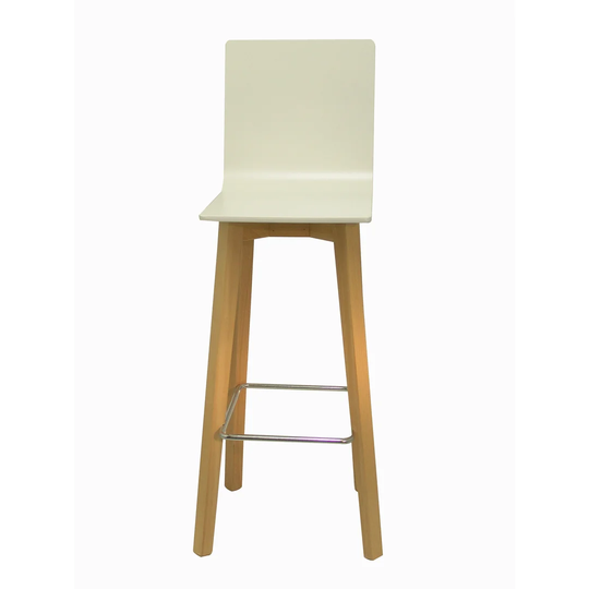 Circe 75cm Bar Stool