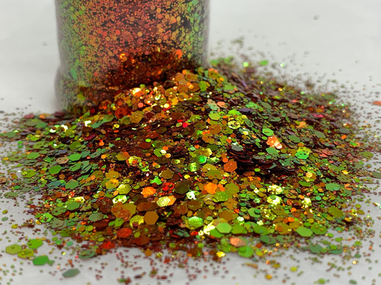 Spice