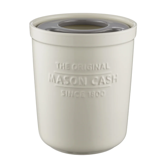 Innovative Kitchen Utensil Pot