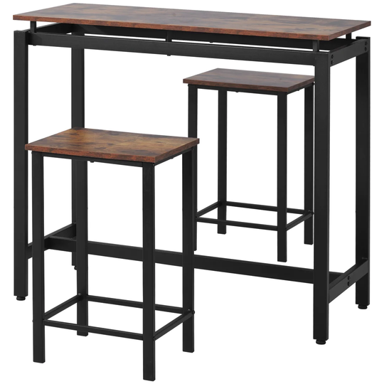 2 - Person Dining Set