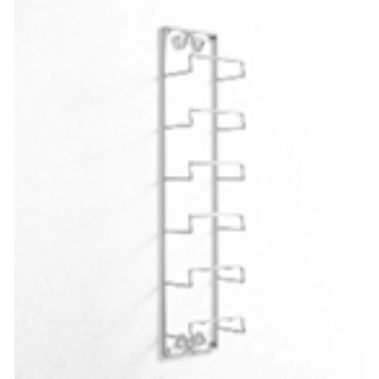 Wine Cellar Bottle Holder Oste