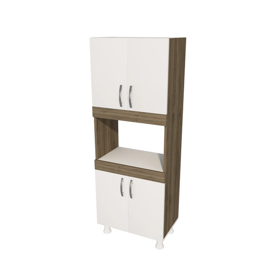 59" Wide Sideboard