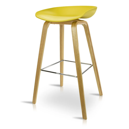 Ulricehamn 74cm Bar Stool