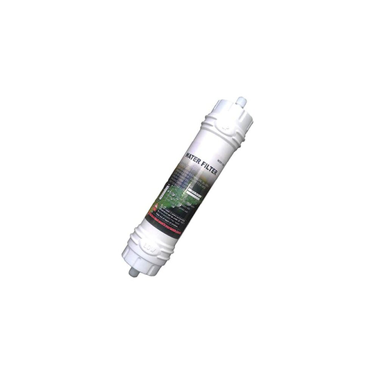 Samsung Original Fridge Filter WSF-100