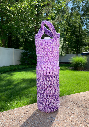 Wine Tote, Wine Bag, Hostess Gift, Wine, Carrier