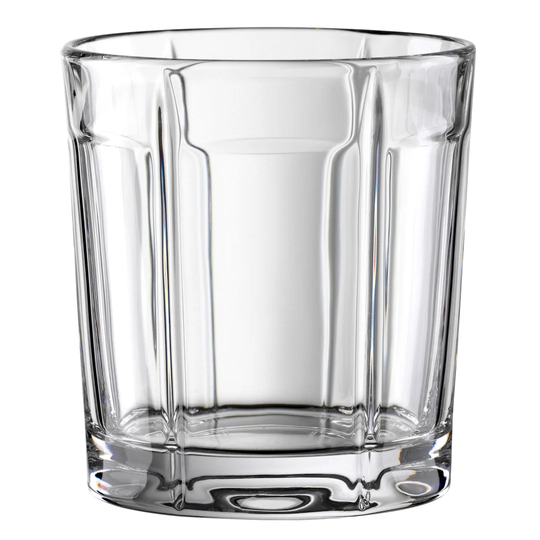 Udall 300ml Whiskey Glass