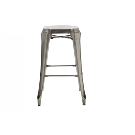 Boughton 76cm Bar Stool