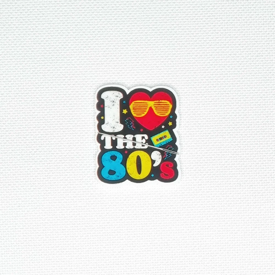 80S Needle Minder For Cross Stitch | Embroidery Cover Diamond Painting